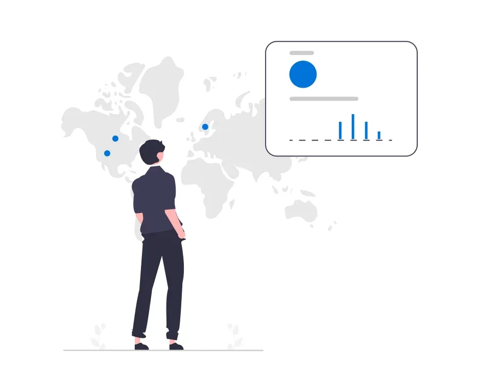 5 tips for interpreting keyword metrics like a pro