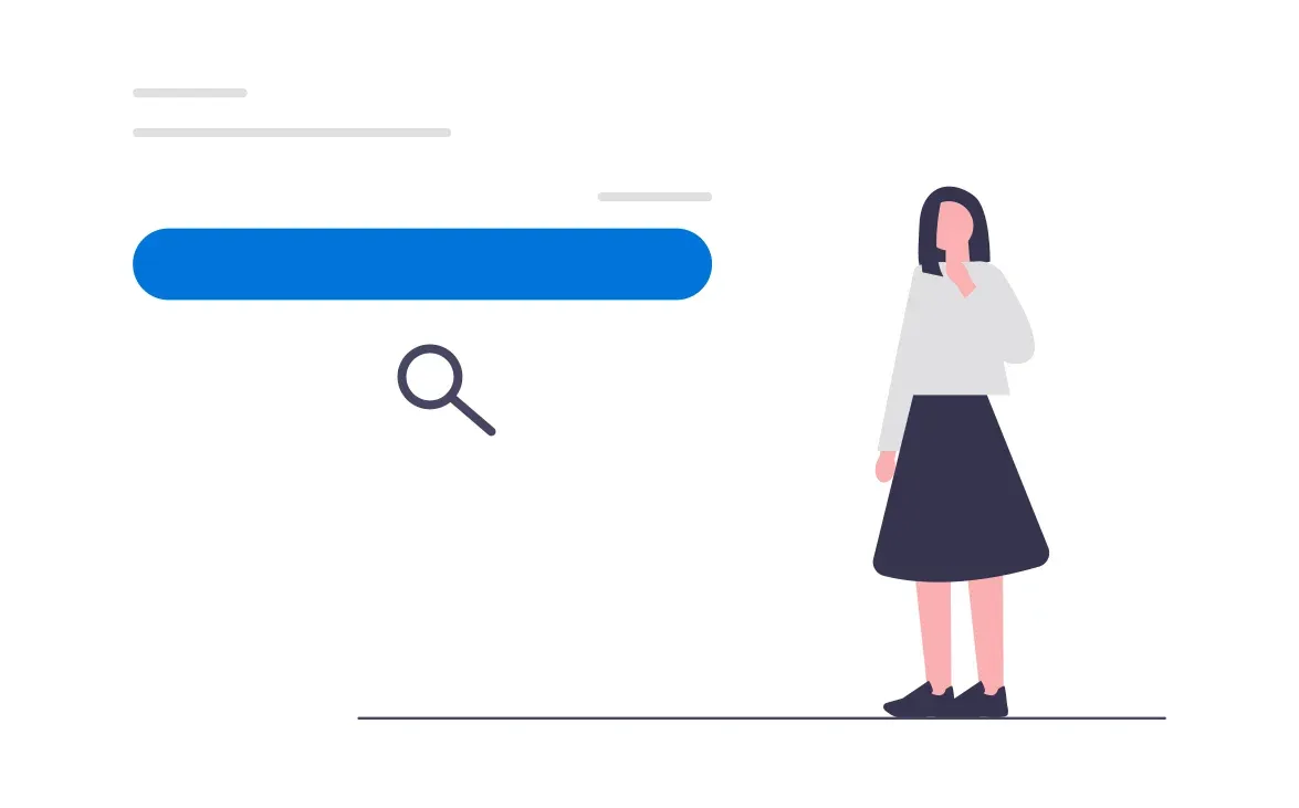 How to choose the right keywords to track