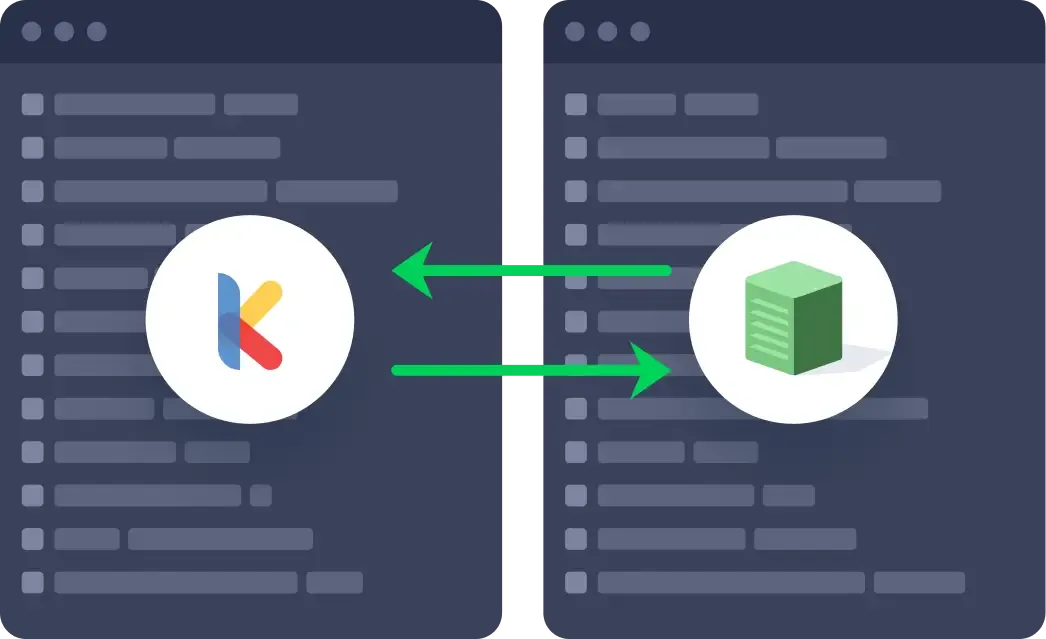Make unlimited API calls with Keyword.com