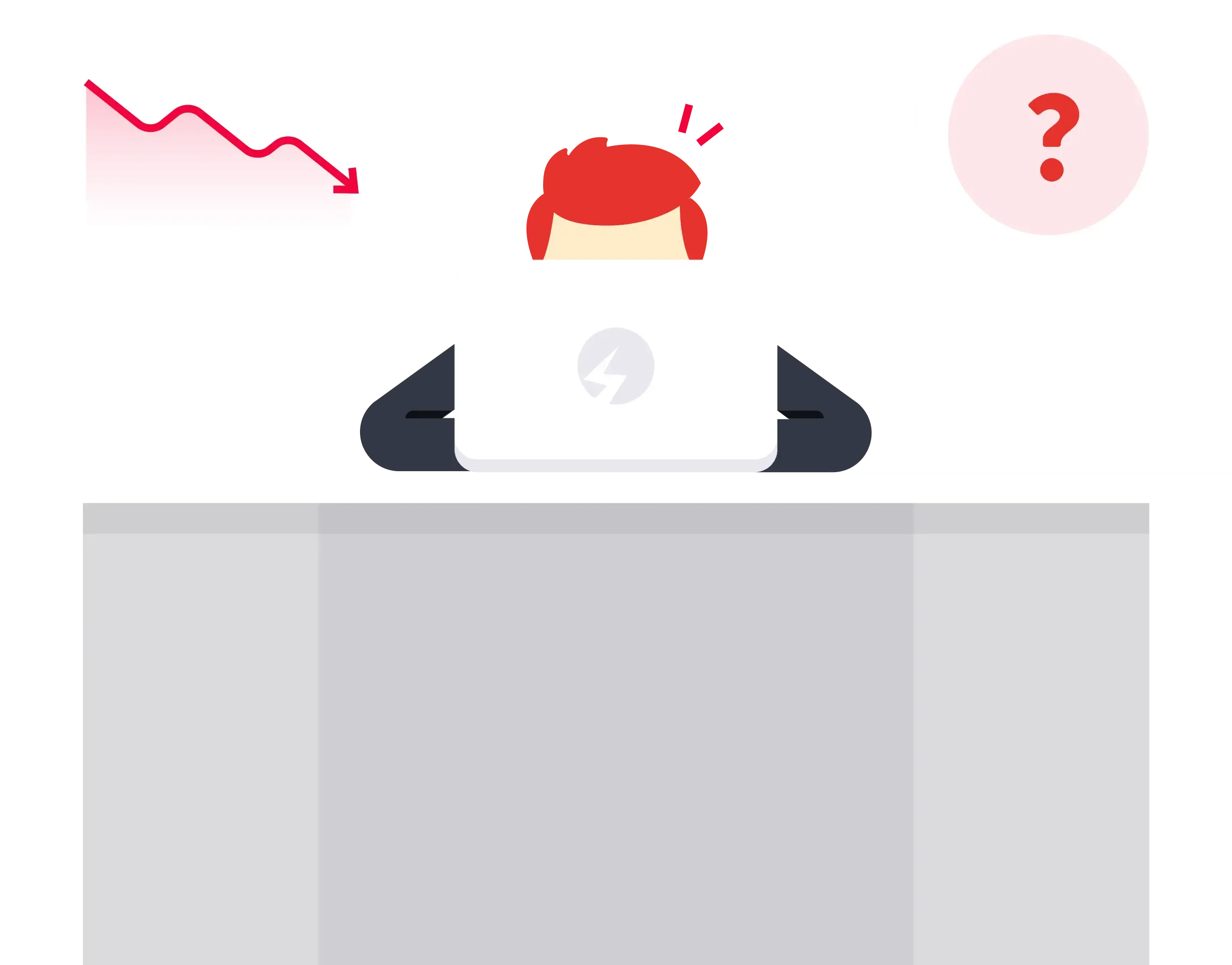 Without Spyglass – personalized Google results cause confusion