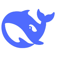 DeepSeek