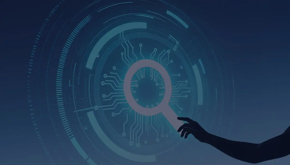 AI Search Terms vs. AI Visibility Tracking in Keyword.com