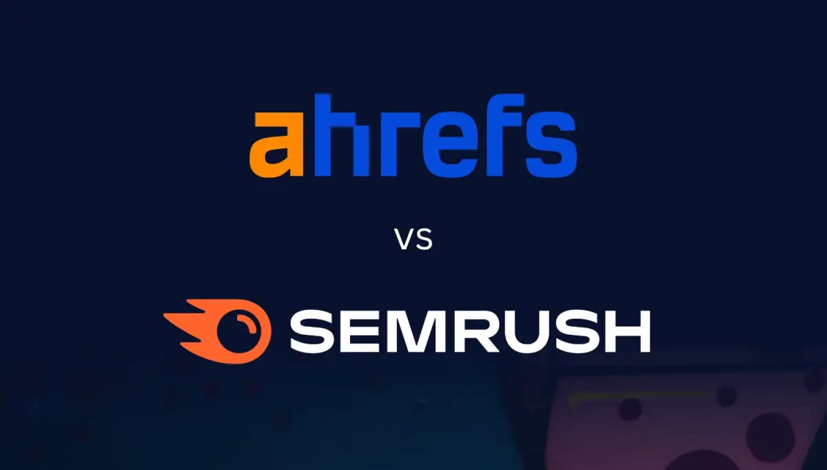 Ahrefs vs. Semrush for Local Rank Tracking: Which Tool to Choose?