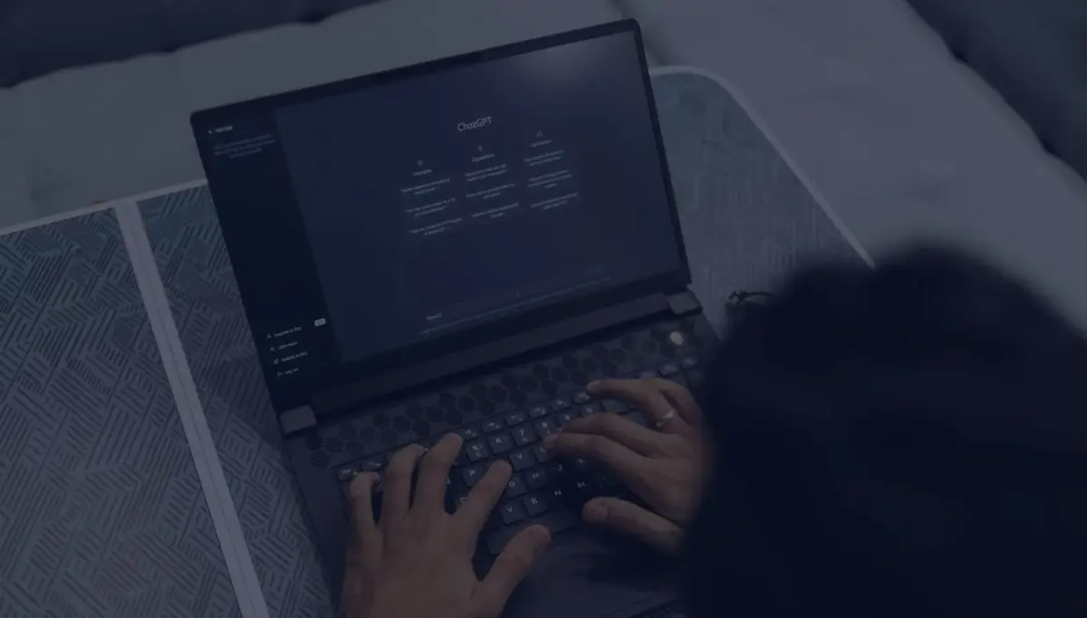 Answer Engine Optimization Strategies: What Top Brands Do to Keep Getting Cited