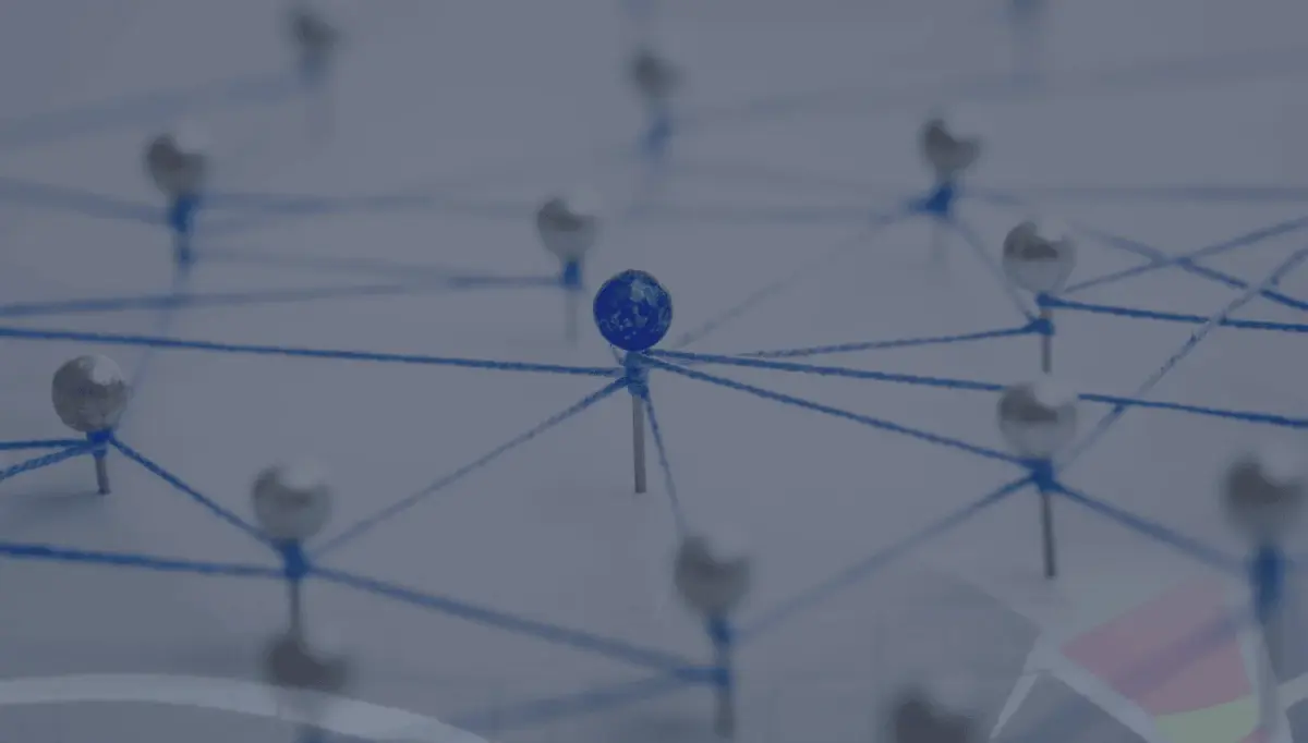 Backlinks Explained: Meaning, Types, and How They Impact Keyword Rankings