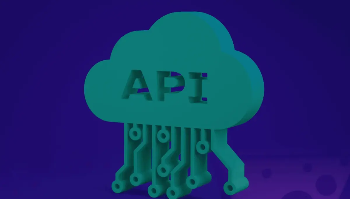 Best SEO APIs for Marketers [Compact Guide]