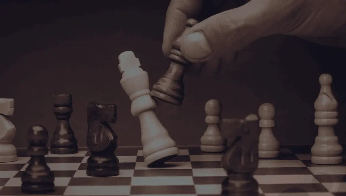 Beyond Search Volume: How We Used Brain Power and Data to Craft a Winning SEO Strategy