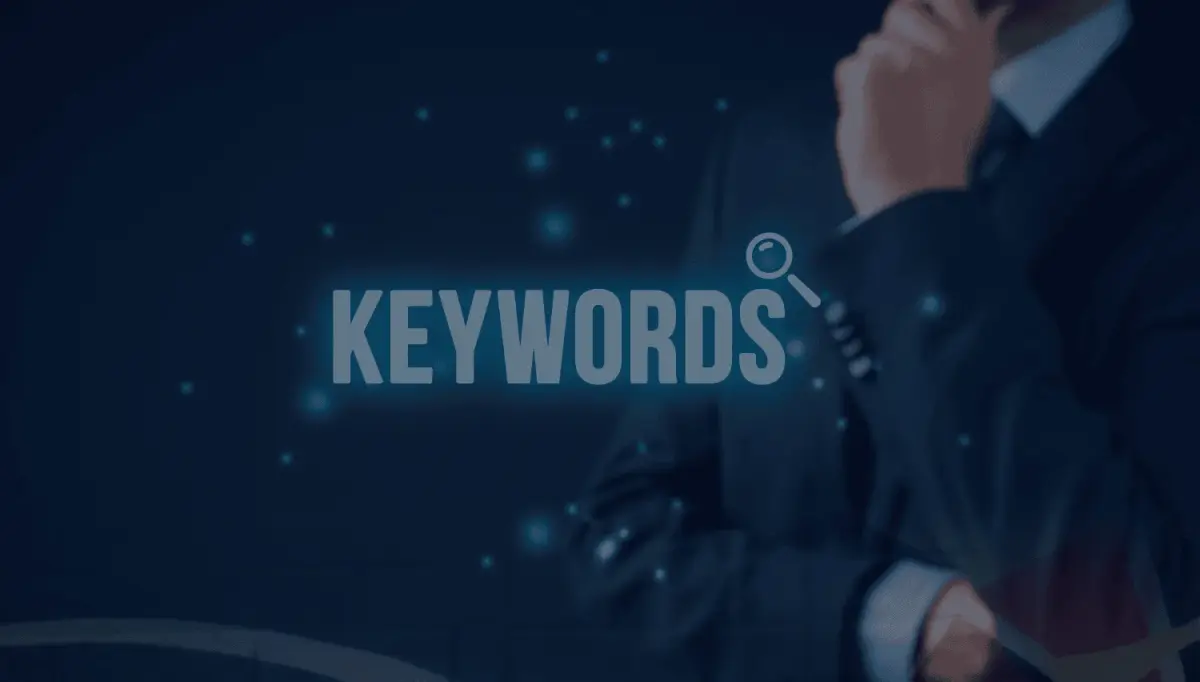 Branded vs. Non-Branded Keywords: The Difference and Impact on SEO