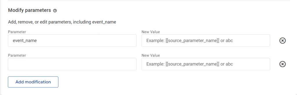 Calculate SEO ROI Using Conversion Rate step 8