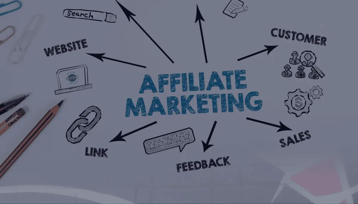 Do Affiliate Links Hurt or Help Your SEO Rankings?