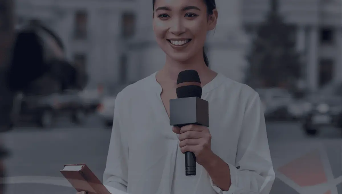 HARO Link Building Tips and Strategies