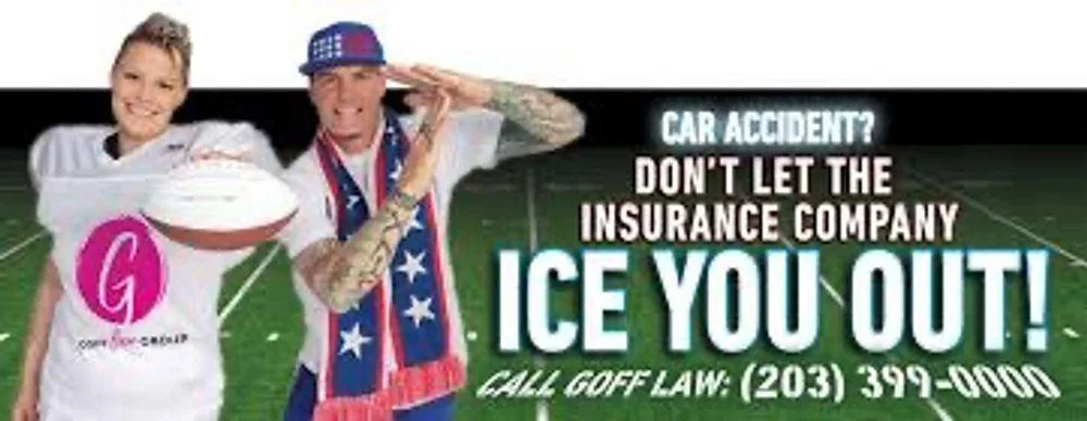 How Effective Are Legal Billboards- An Example