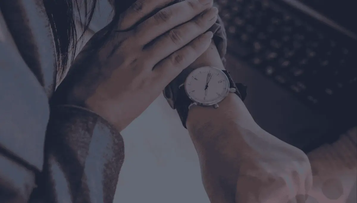 How Long Does It Take for SEO to Work?