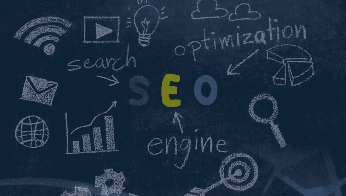 How Rank Trackers Can Help Improve Organic Search Presence