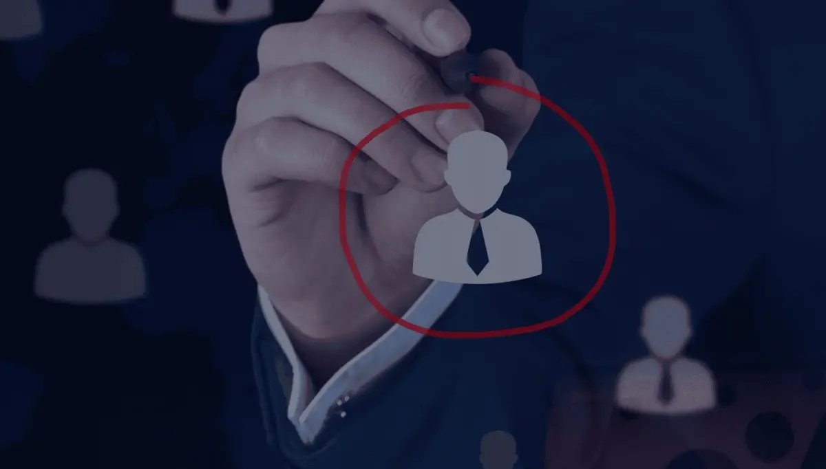 How to Choose a Niche for Affiliate Marketing