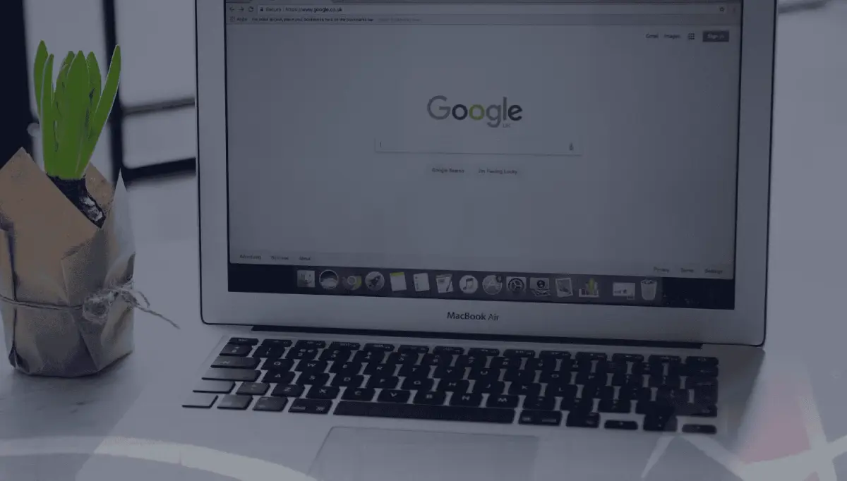 How to Climb from Second Page to First Page on Google