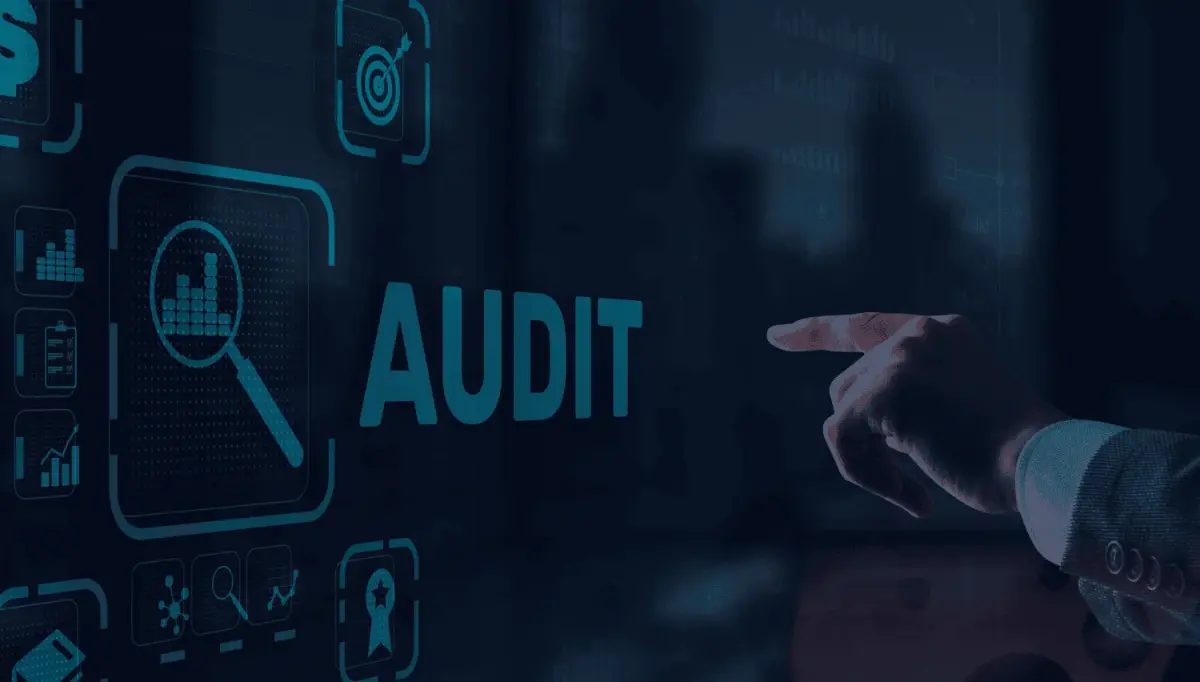 How to Do an SEO Audit