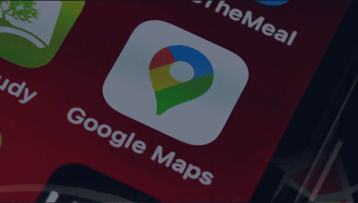 How to Dominate Google Maps Rankings in 7 Steps