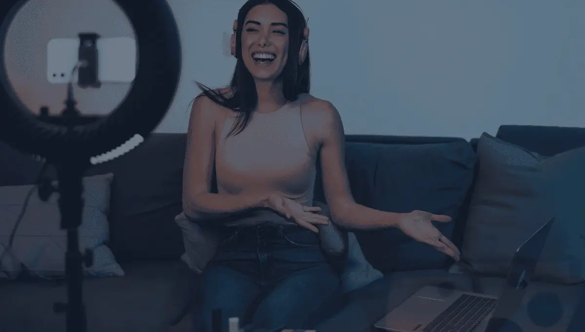 How to Find and Engage Influencers for Local SEO Campaigns