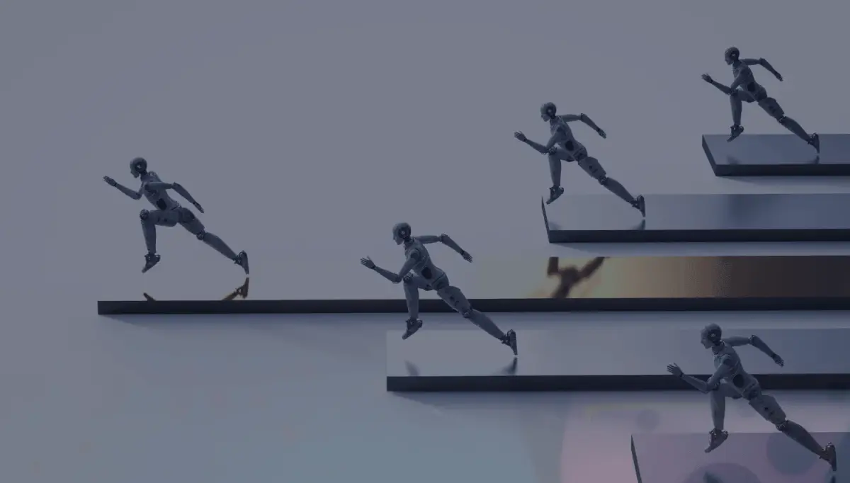 How to Get Indexed Pages to Rank Faster