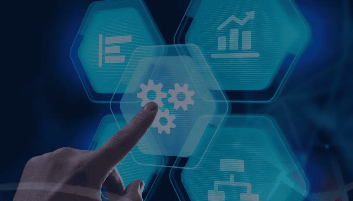 How to Scale Organic Search with SEO Automation