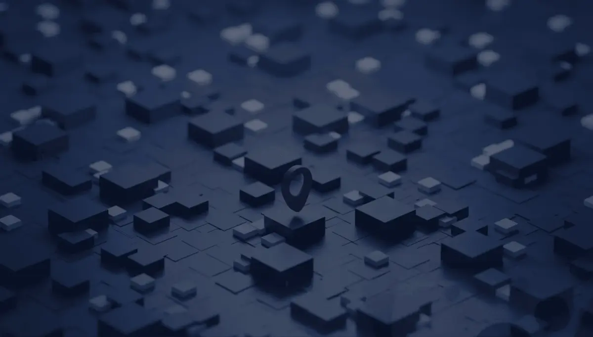 How to Scale Rankings for Multi-Location Businesses