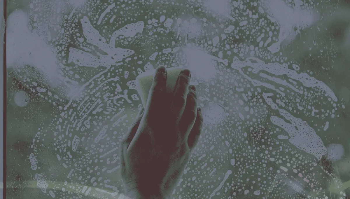 How to Spring Clean Outdated Content Without Affecting Rankings