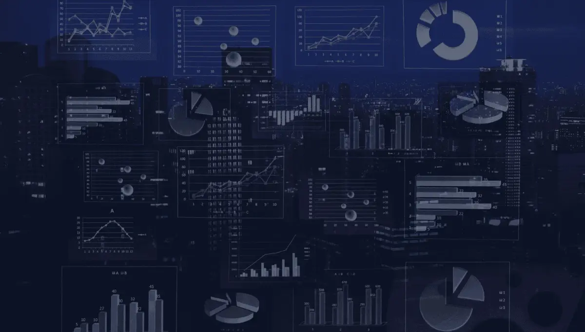 How to Track SEO Rankings – The Ultimate Guide