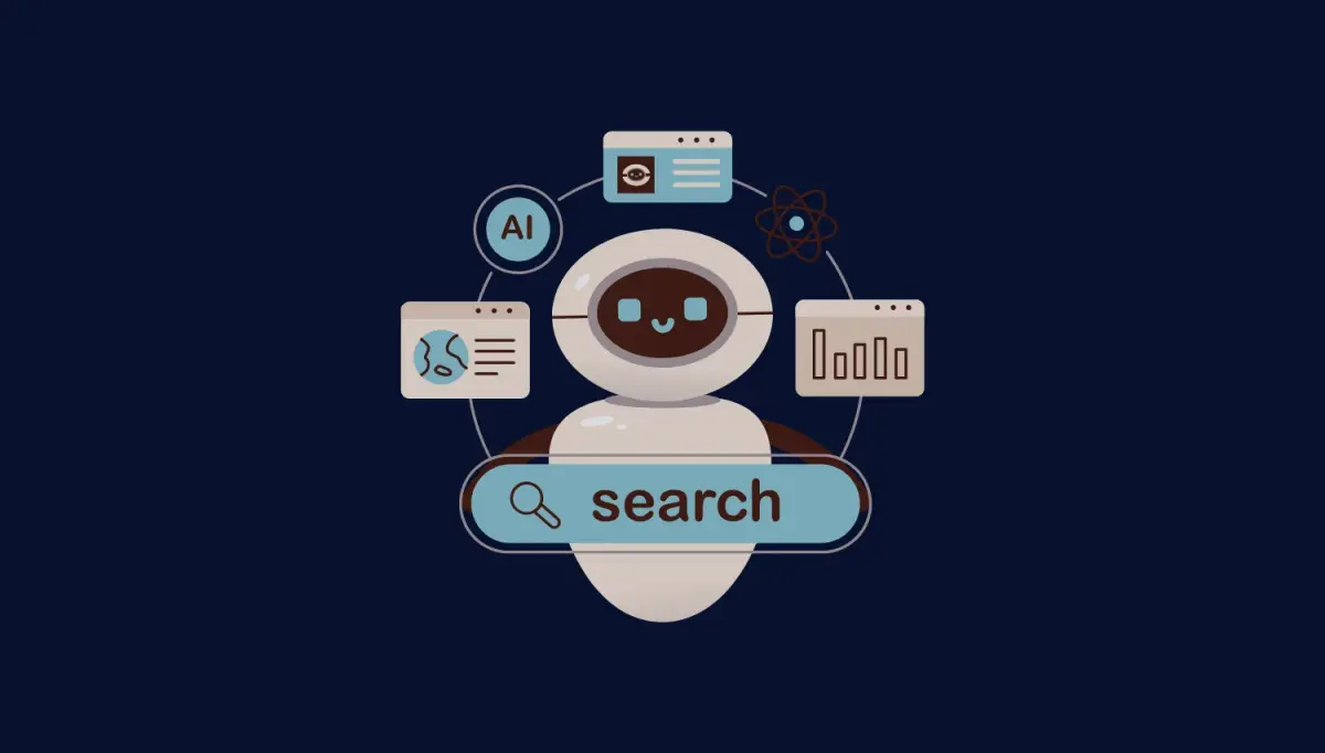 How to Optimize Your Local Business for AI Search and Discovery