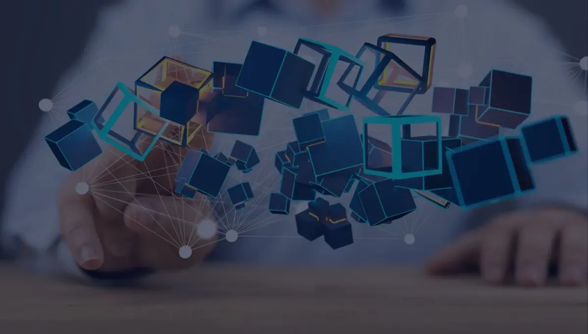 Brand Mentions vs. Citations vs. Backlinks for LLM Discoverability