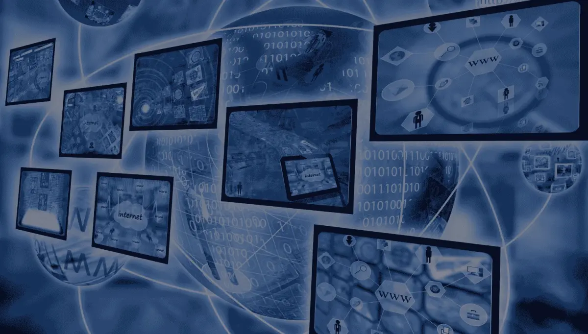 Local Link Building: 14 Tactics That Work for Every Business