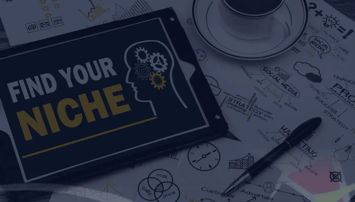 Niche SEO: Definition, Benefits, and Strategies