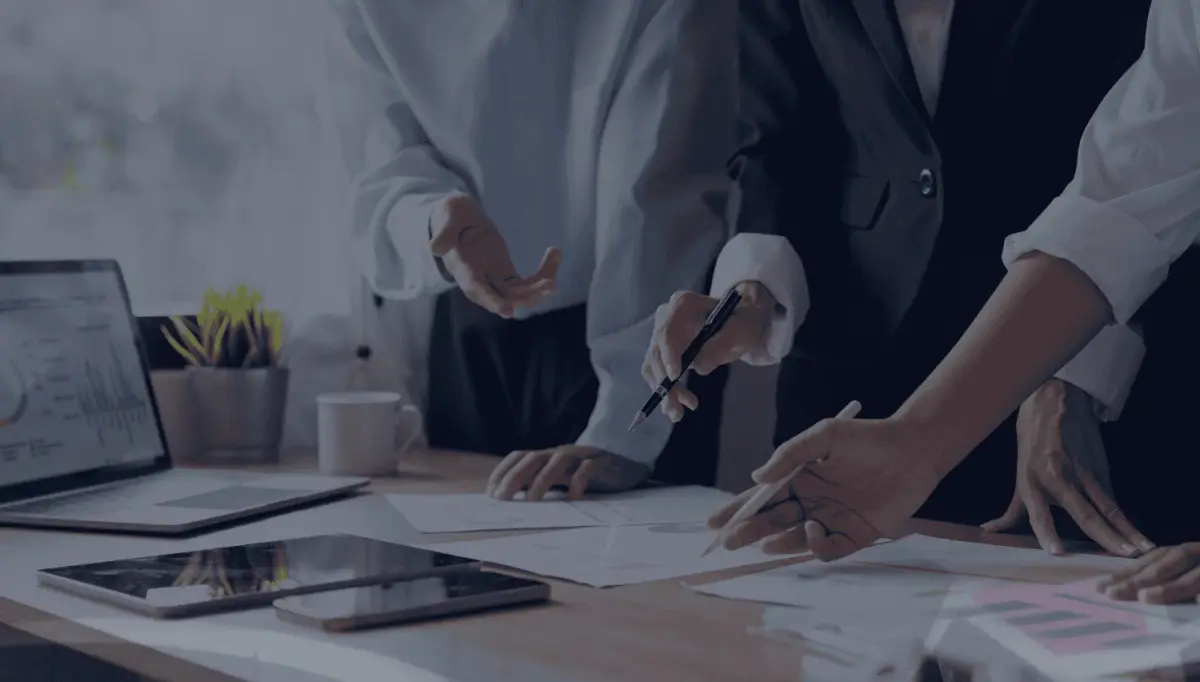 Offsite SEO Strategies to Boost E-E-A-T Signals