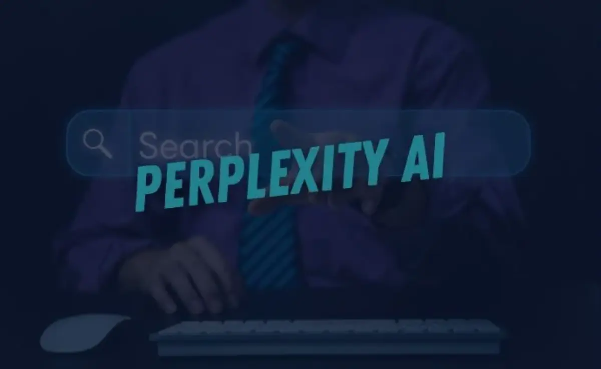 Perplexity Search Engine Ranking Factors: What Impacts Your Visibility