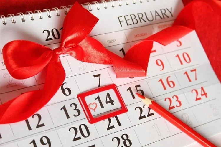 Seasonal-Content-Calendar-For-February