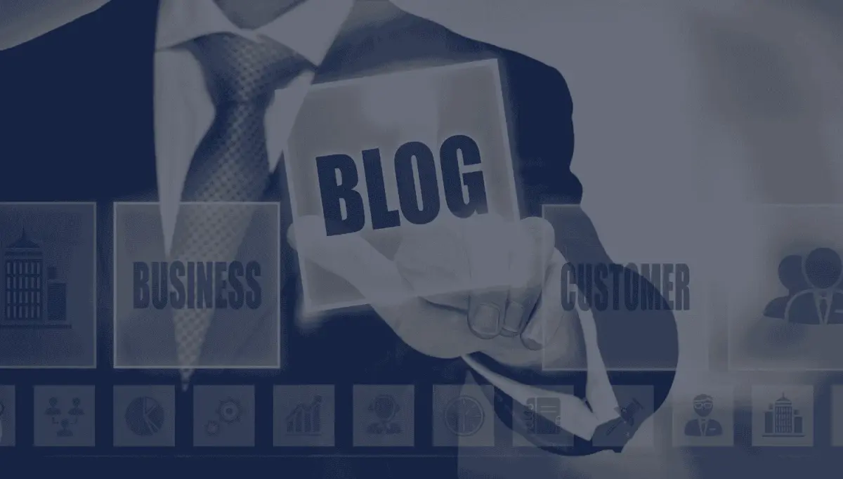 How Google AI Overviews Impact Blog Performance (And What to Do About It)