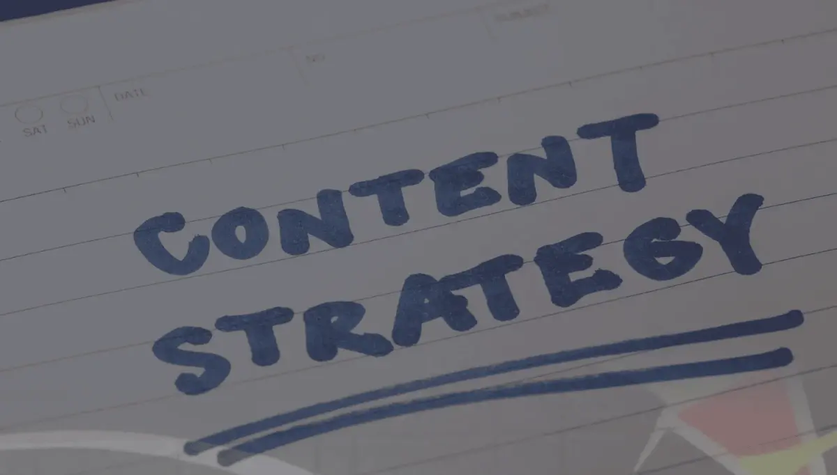 Strategies to Build Topical Authority in SERPs