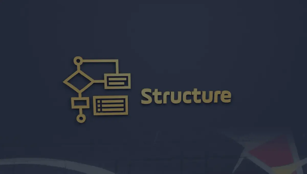 Structured Data SEO: A Beginner’s Guide