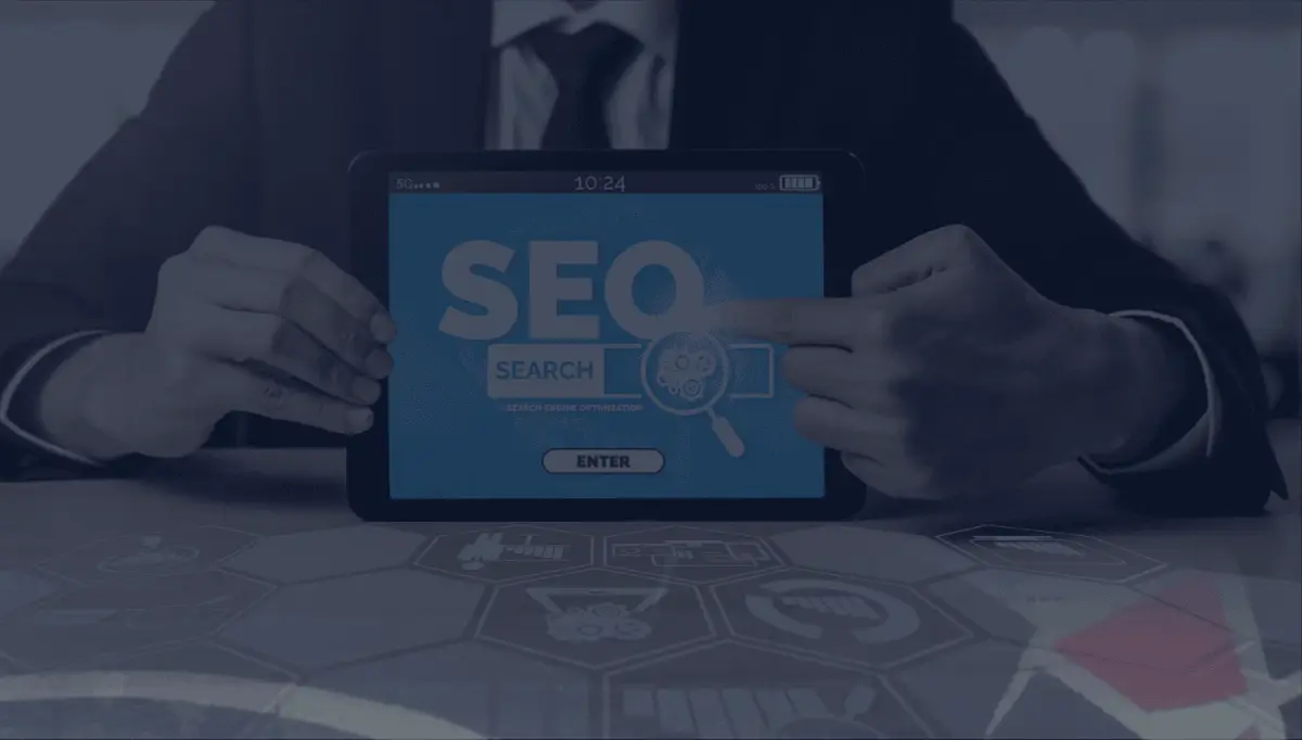 The 15 Best Keyword Rank Trackers for Local SEO