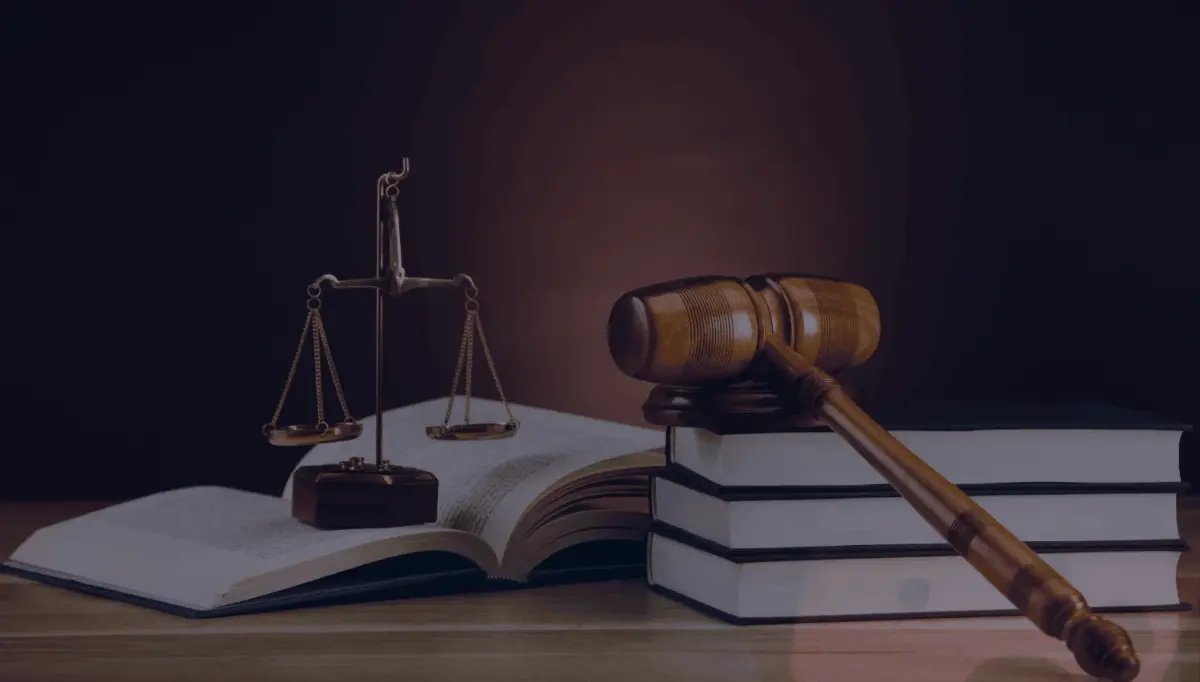 The Best Rank Trackers For Law Firms