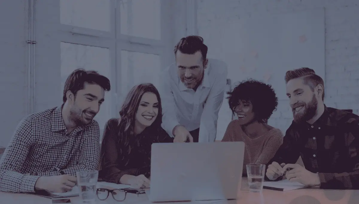 The Top 7 Agency SEO Tools [With Features + Pricing]