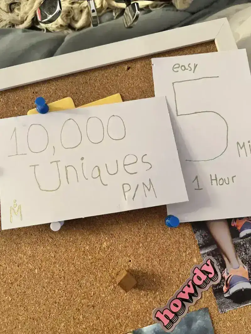 The Match Artist Vision board.jpg