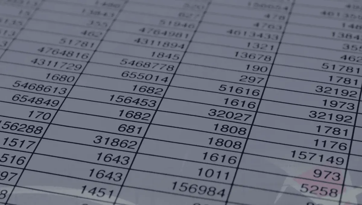 Ways to Use Google Sheets for SEO [Easy Guide]