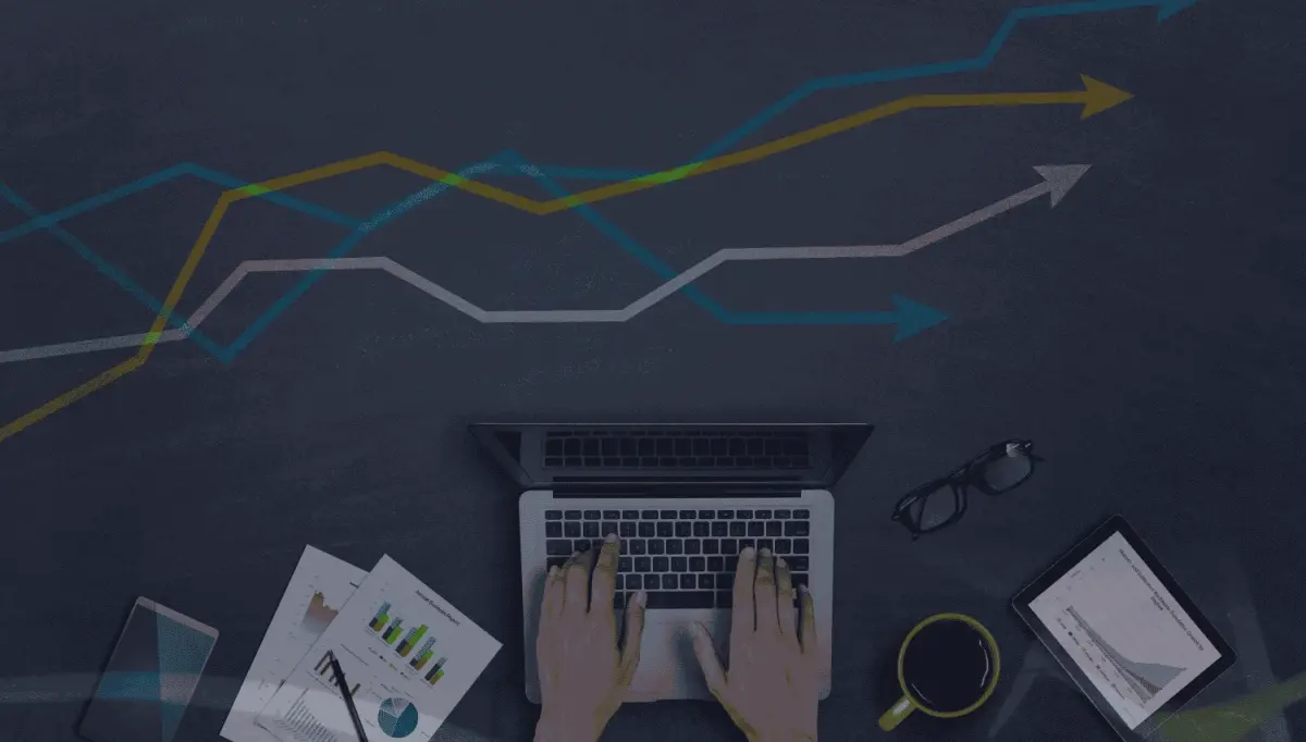 What Are Rank Tracking Reports, and What Do They Include?