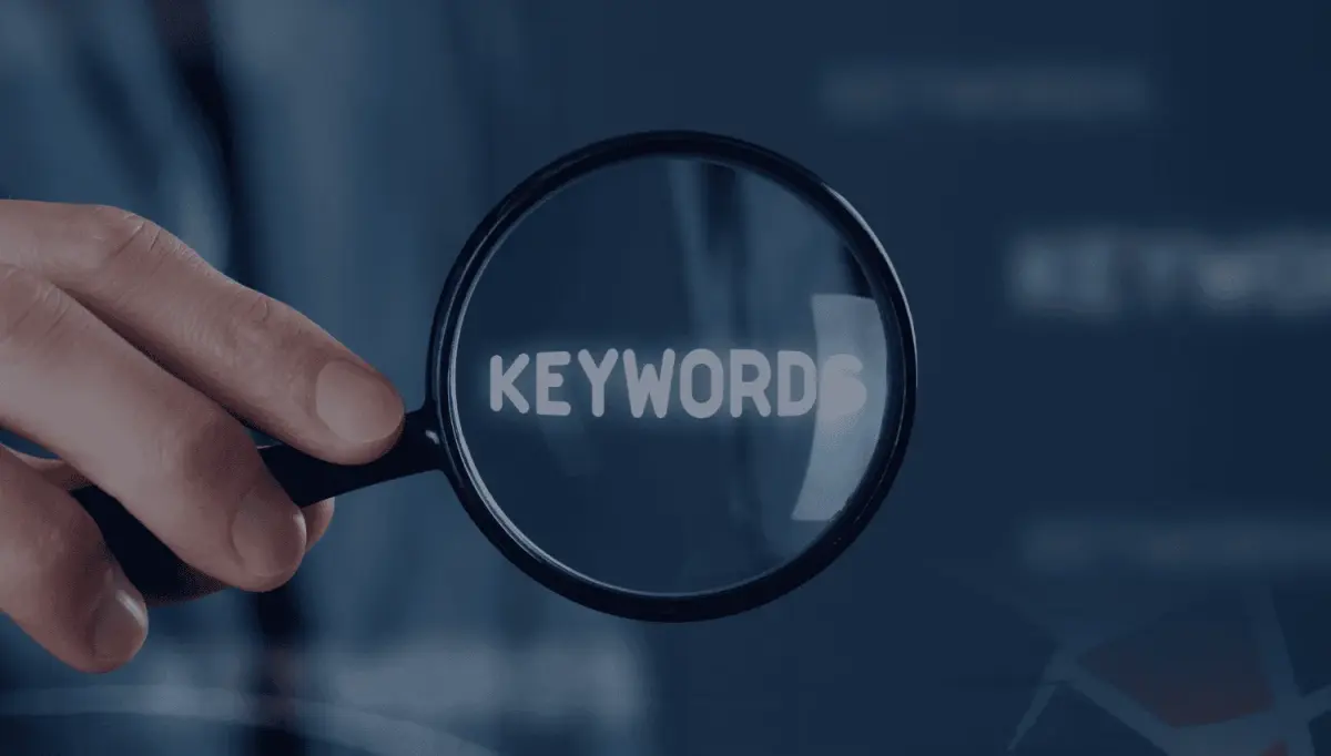 What Are Seed Keywords and How To Find Them