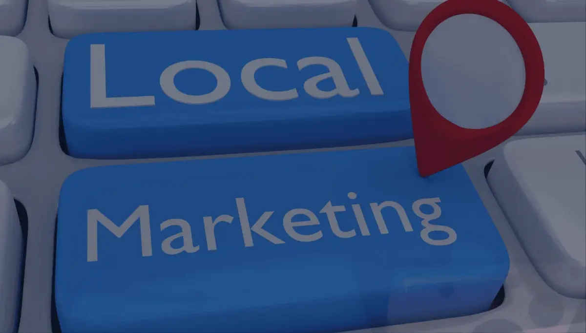 Why Local Search Citations Matter for Local SEO