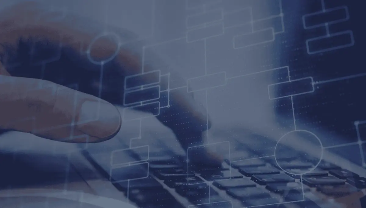 Why Software Comparison Pages Have the Year in the Title