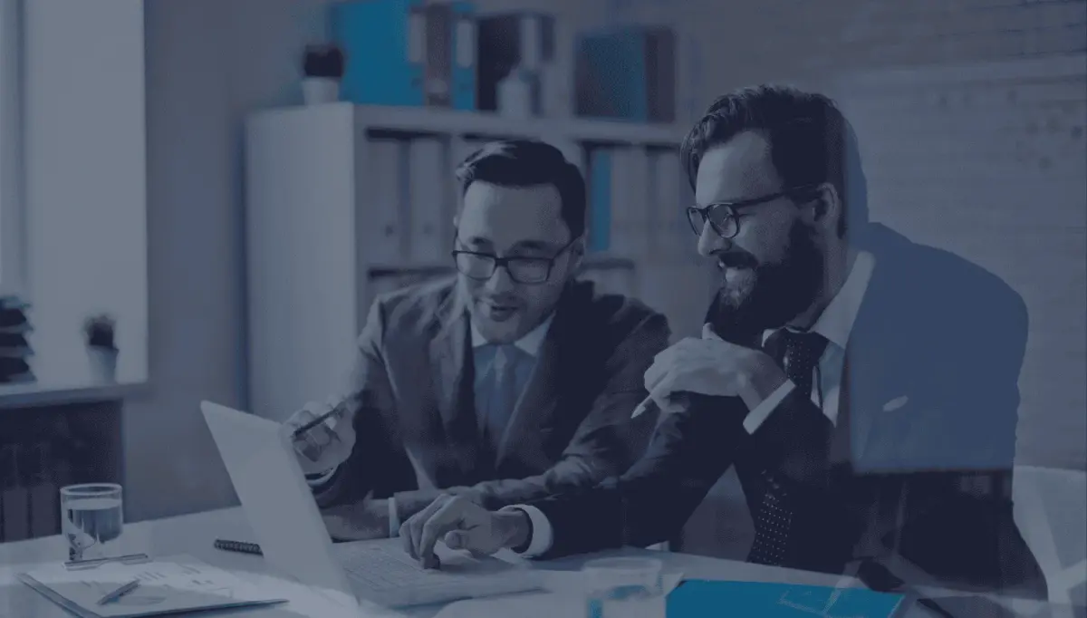 Reasons Why Every SEO Consultant Should Use Share of Voice as a KPI