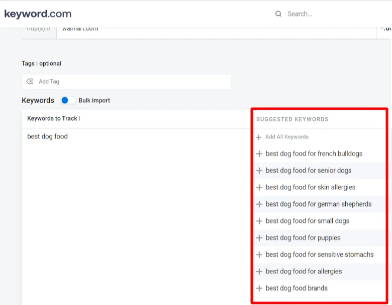 You can use a keyword research tool to generate more low competition keywords with high commercial intent