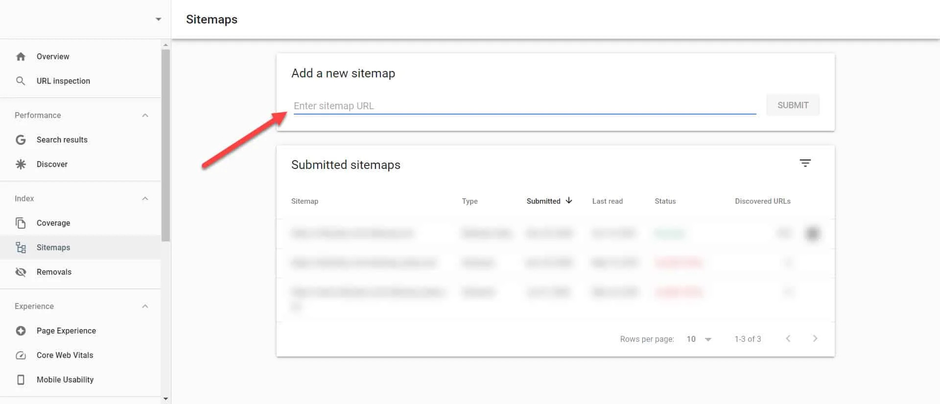how long does it take for seo to kick in? We investigate